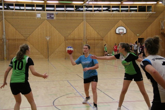2016_01_16 Landesliga Jugend 19